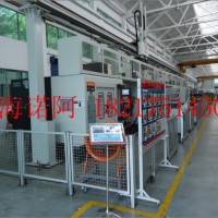 上海车间安全围栏、上海车间安全围栏价格、上海车间安全围栏厂商