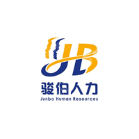 长春社保公积金托管，长春劳务派遣，专业人事外包