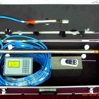 基坑监测测斜仪,地基处理测斜仪厂家