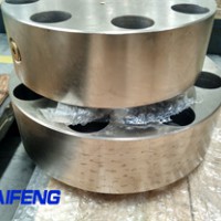 泰丰新型TLFA080WEA-7X系列基本方向控制盖板