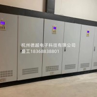 手术室隔离变压器：AIM-M100，AITR-6300