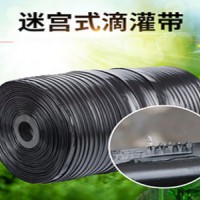 河北滴灌配件厂家，滴灌带任丘厂家，沧州大棚滴灌带销售