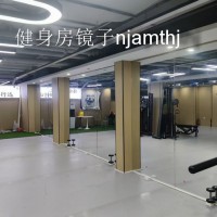 玻璃镜子加工厂装修工的选择